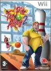Ten Pin Alley 2 (II)