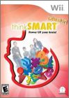 ThinkSmart Family ! - Power Up Your Brain !