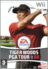 Tiger Woods PGA Tour 08