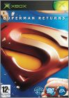 Superman Returns