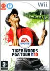 Tiger Woods PGA Tour 10