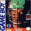 Tecmo Bowl (Tecmo Bowl GB)
