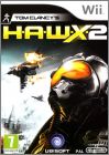 H.A.W.X. 2 (II, Tom Clancy's...)