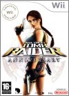 Lara Croft Tomb Raider - Anniversary