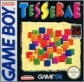 Tesserae