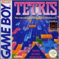 Tetris 1