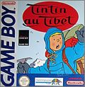 Tintin au Tibet (Tim in Tibet, Tintin en el Tibet)