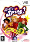 Totally Spies ! - Totally Party