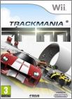 TM: TrackMania (TM: TrackMania - Build to Race)