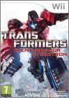 Transformers - Aventures sur Cybertron (... Adventures)