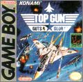 Top Gun - Guts & Glory
