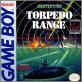 Torpedo Range