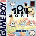 Trip World