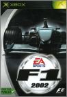 F1 2002