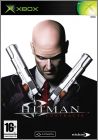 Hitman - Contracts