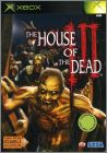 House of the Dead 3 (III, The...)