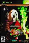 King of Fighters 2003 (The...)