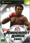 Knockout Kings 2002