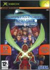 Phantasy Star Online 1 & 2 (Episode I & II)