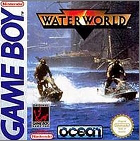 Water World