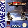Water World