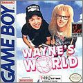 Wayne's World