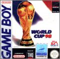 World Cup 98