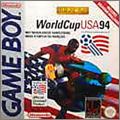 World Cup USA '94