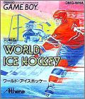 World Ice Hockey