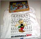 Tee-Shirt Fr Pack Collector