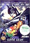 Batman Forever
