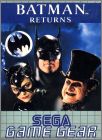 Batman Returns