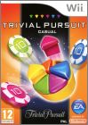 Trivial Pursuit - Casual (Trivial Pursuit - Bet You Know It)