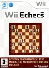 Wii Echecs (Wii Chess)