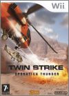 Twin Strike - Operation Thunder