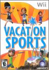 Vacation Sports