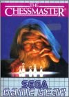 The Chessmaster