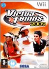 Virtua Tennis 2009
