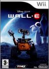 WALL-E (Disney Pixar...)