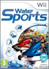 Water Sports