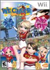 We Cheer 2 (II, We Cheer - Dancing Spirits !)