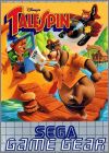 TaleSpin (Disney's...)