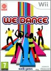 We Dance
