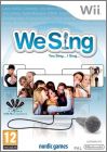 We Sing