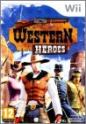 Western Heroes
