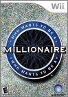 Who Wants to Be a Millionaire (2010)
