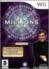 Qui Veut Gagner des Millions - 2�me Edition (Who Wants ...)