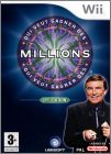 Qui Veut Gagner des Millions - 1�re Edition (Who Wants ...)