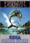 Ecco the Dolphin 1