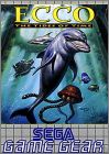 Ecco the Dolphin 2 - Les Mar�es du Temps (... Tides of Time)